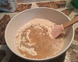Foto del paso 4 de la receta: Galletitas Veganas de Limón🍋🍋