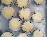 Cara Membuat Cupcake Lembut Tanpa Emulsifer 5