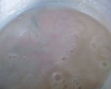 Foto langkah ke 6 dari resep Bubur Candil Fantasia.