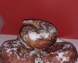 Foto del paso 6 de la receta: Rosquitas - veganas
