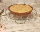 Foto del paso 12 de la receta: Tarta crumble de manzana o apple crumble pie 🍎