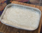 記憶裡的白蘿蔔糕的食譜步驟2照片