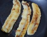 Foto del paso 2 de la receta: Rolos Agridulces Banana y Atún 😋
