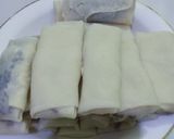 Foto langkah ke 5 dari resep Piscok andalan.