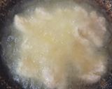 Foto langkah ke 5 dari resep Ayam Tepung Mayonnaise, simpel dan enak #week21.