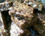 Foto langkah ke 1 dari resep ●●●Bacem Tempe●●●.