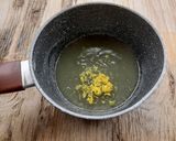 Foto del passaggio 3 della ricetta Mousse al limone