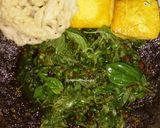 Foto langkah ke 3 dari resep Karedok Leunca.
