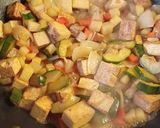 # 24 02 19 Zsuzsanna napi zöldséges recept fázis 5 fotója