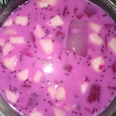 Langkah 3