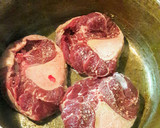 Foto del paso 4 de la receta: Ossobuco estofado