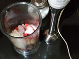 Sambal Bawang