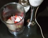 Foto langkah ke 2 dari resep Sambal Bawang.