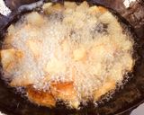બટાકા ના ભાજા (Bataka Bhaja Recipe In Gujarati) રેસીપી સ્ટેપ2ફોટો
