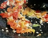 Foto langkah ke 2 dari resep Sambal Mangga Pontianak.