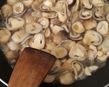 Foto langkah ke 2 dari resep Orak arik telur.