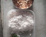 A picture of step 10 of Pongal.
