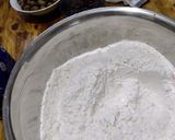 Foto del paso 4 de la receta: Empanadas de pino 🇨🇱