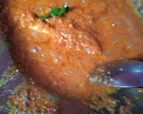 Foto langkah ke 3 dari resep Ayam Suwir Kemangi.