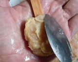 Foto langkah ke 4 dari resep Kaki naga.