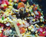 Foto del paso 3 de la receta: Tomaticán sureño