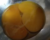 Foto del paso 2 de la receta: Cupcake keto