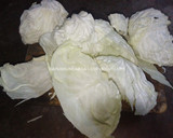 Foto langkah ke 3 dari resep Siomay Gulung Kol.
