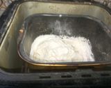 Foto del paso 1 de la receta: Pizza 🍕 Uruguaya 🇺🇾