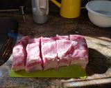 Foto del paso 1 de la receta: Tostadas con lomo de cerdo