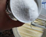 Foto del paso 2 de la receta: Bizcochuelo