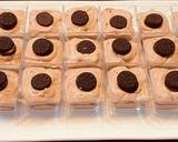 Oreo Nutella Mussa recipe step 6 photo