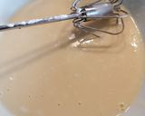 Foto del paso 1 de la receta 145. Tarta de manzana cremosa
