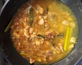 Foto langkah ke 3 dari resep Topping Mie Ayam Ala Abang-abang.