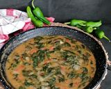 Foto del paso 8 de la receta: Sukuma wiki