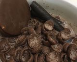 Foto langkah ke 3 dari resep Desert / sarapan simple.