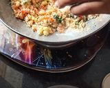 ઉપમા રેસીપી સ્ટેપ6ફોટો