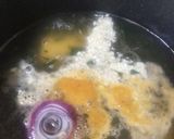 Foto del paso 6 de la receta: Viudo de Capaz