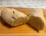 Foto del paso 7 de la receta: Pan de Pueblo