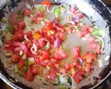 Quick Fix Githeri recipe step 4 photo