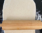 Foto del paso 15 de la receta: Ciabatta