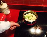 Foto del paso 6 de la receta: Gargouillou Michel Bras (ALVARO BRAVO)