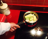Foto del paso 6 de la receta: Gargouillou Michel Bras (ALVARO BRAVO)