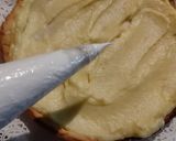 Foto del paso 6 de la receta: Lemon pie🍋