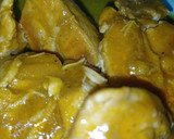 Foto del paso 10 de la receta: Pollo guisado