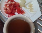 Foto langkah ke 4 dari resep Fuyunghai ala resto.