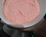 Foto langkah ke 3 dari resep Cenil Singkong.