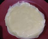 Foto langkah ke 2 dari resep [26] Risol Smoke Beef Mayo.
