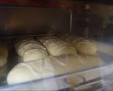 Foto langkah ke 6 dari resep Garlic breadstick.