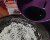 Foto langkah ke 2 dari resep Kue Putu Bambu (tanpa Bambu).