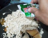 Foto langkah ke 2 dari resep Sosis Solo isi Ayam.